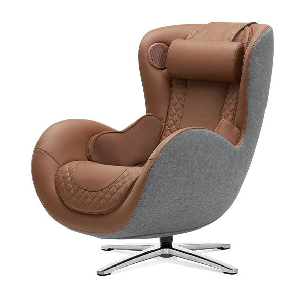 Nouhaus New Classic Massage Chair