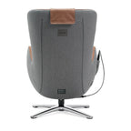 Nouhaus New Classic Massage Chair