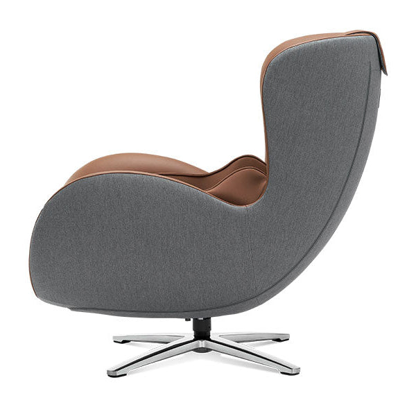 Nouhaus New Classic Massage Chair