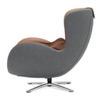 Nouhaus New Classic Massage Chair