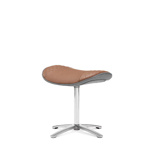 Nouhaus New Classic Massage Chair