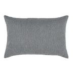 Nouhaus New Classic Massage Chair