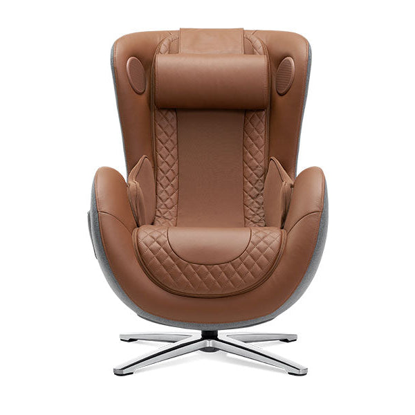 Nouhaus New Classic Massage Chair