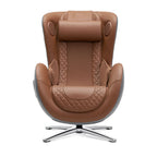 Nouhaus New Classic Massage Chair