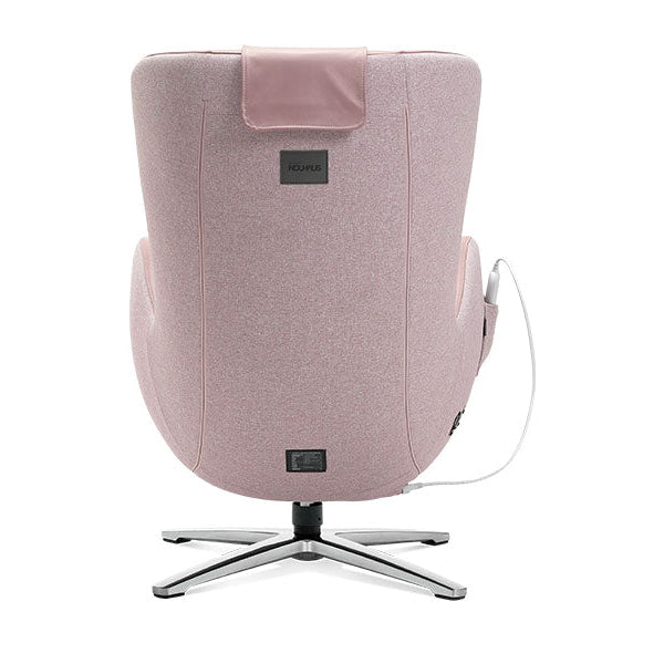 Nouhaus New Classic Massage Chair