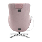 Nouhaus New Classic Massage Chair