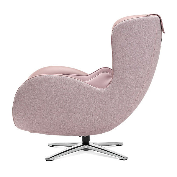 Nouhaus New Classic Massage Chair