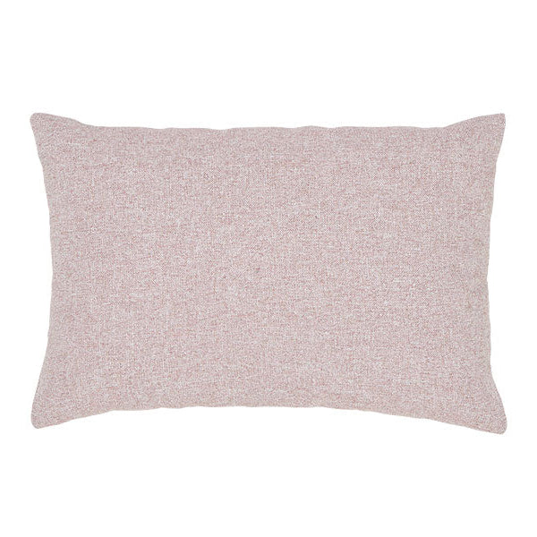 Nouhaus New Classic Massage Chair