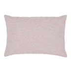 Nouhaus New Classic Massage Chair