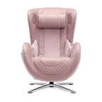 Nouhaus New Classic Massage Chair
