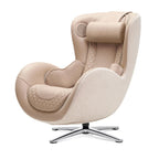Nouhaus New Classic Massage Chair