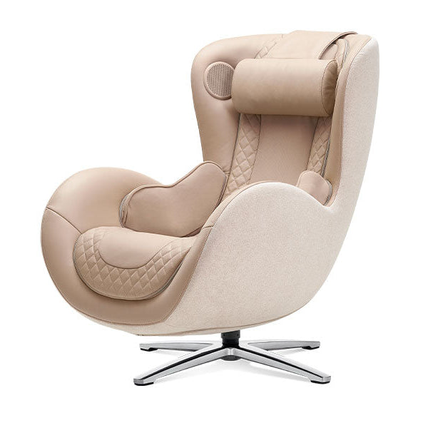 Nouhaus New Classic Massage Chair