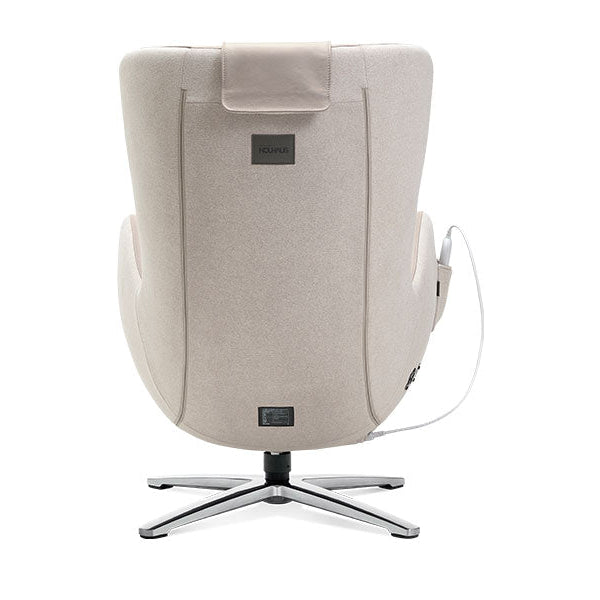 Nouhaus New Classic Massage Chair