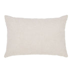 Nouhaus New Classic Massage Chair