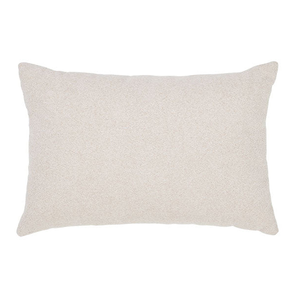 Nouhaus New Classic Massage Chair