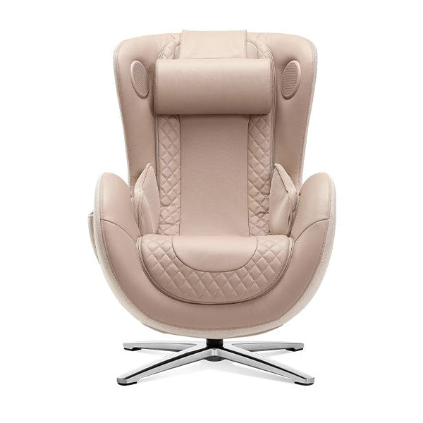 Nouhaus New Classic Massage Chair