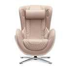 Nouhaus New Classic Massage Chair