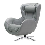 Nouhaus New Classic Massage Chair