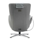 Nouhaus New Classic Massage Chair