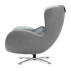 Nouhaus New Classic Massage Chair