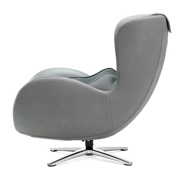 Nouhaus New Classic Massage Chair