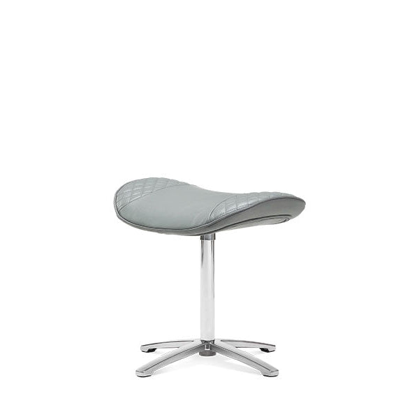 Nouhaus New Classic Massage Chair