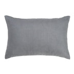 Nouhaus New Classic Massage Chair