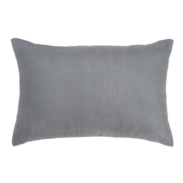 Nouhaus New Classic Massage Chair