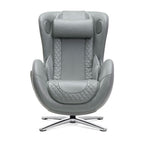 Nouhaus New Classic Massage Chair