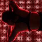 OvationLITE Red Light Therapy Bed - Infrared Light Treatment System