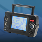 ARPWave Neuromuscular Therapy