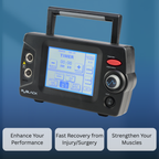 ARPWave Neuromuscular Therapy