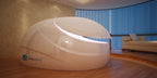 V2 Float Pod