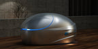 Vmax Float Pod