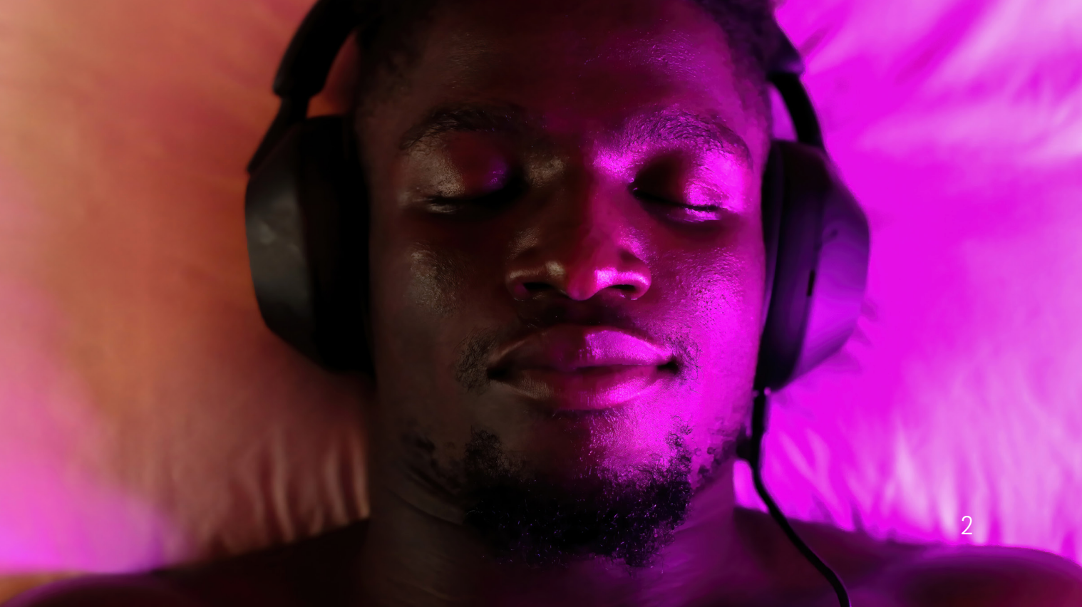 Quantum Energy Wellness Bed (QEWB)