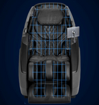 Imperial Syner-D Massage Chair