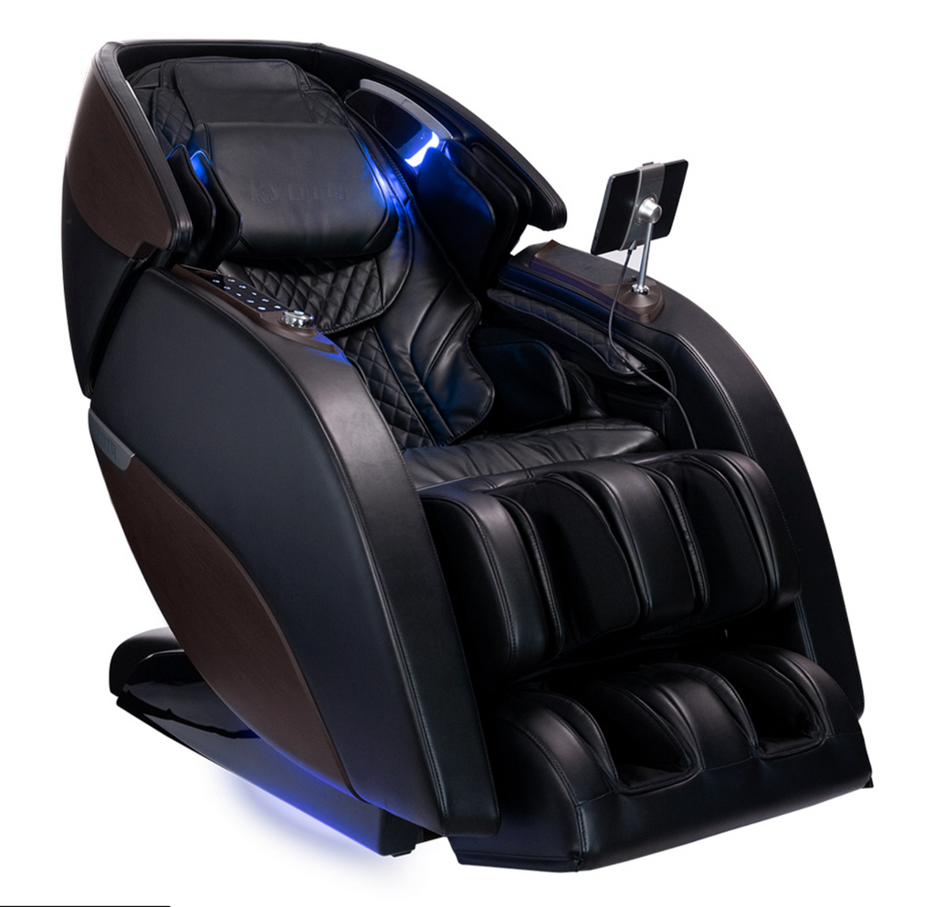 Kyoto Nokori Massage Chair