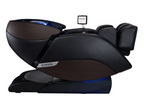 Kyoto Nokori Massage Chair