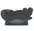 Dynasty 4D Massage Chair