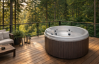 Cyanna Valley Spa