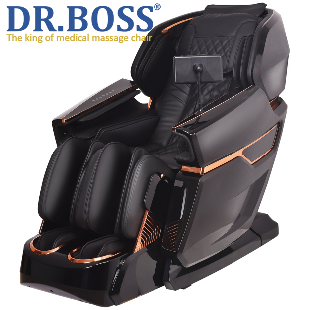 FJ-8500 Plus