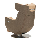 Nouhaus Orbit Zero Gravity Massage Chair