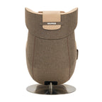 Nouhaus Orbit Zero Gravity Massage Chair