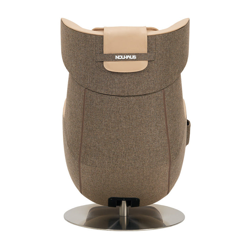 Nouhaus Orbit Zero Gravity Massage Chair
