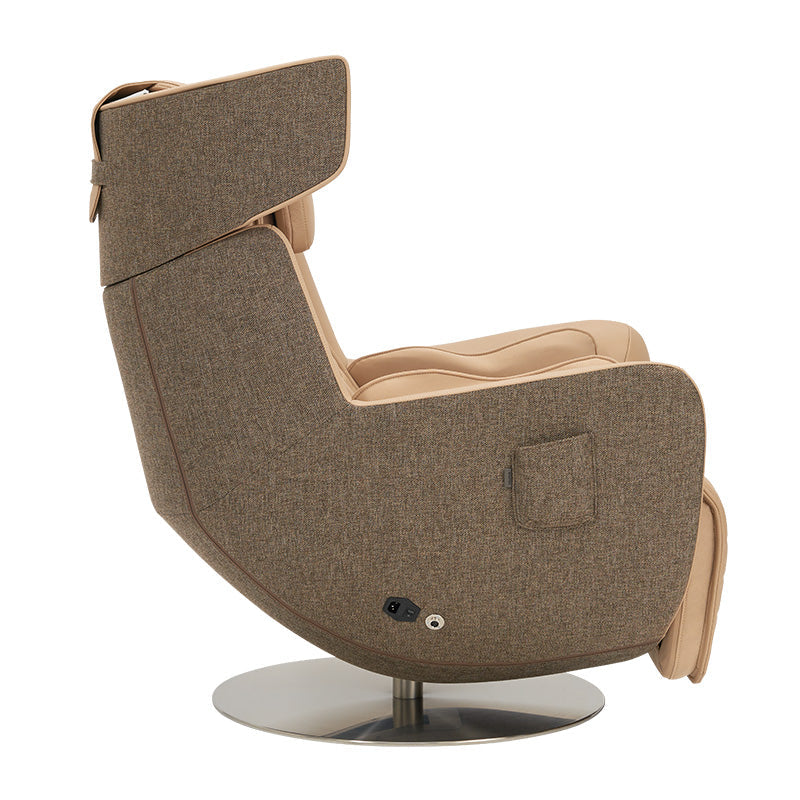 Nouhaus Orbit Zero Gravity Massage Chair