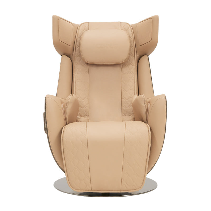 Nouhaus Orbit Zero Gravity Massage Chair