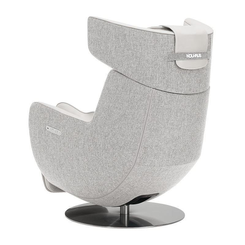 Nouhaus Orbit Zero Gravity Massage Chair