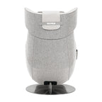 Nouhaus Orbit Zero Gravity Massage Chair