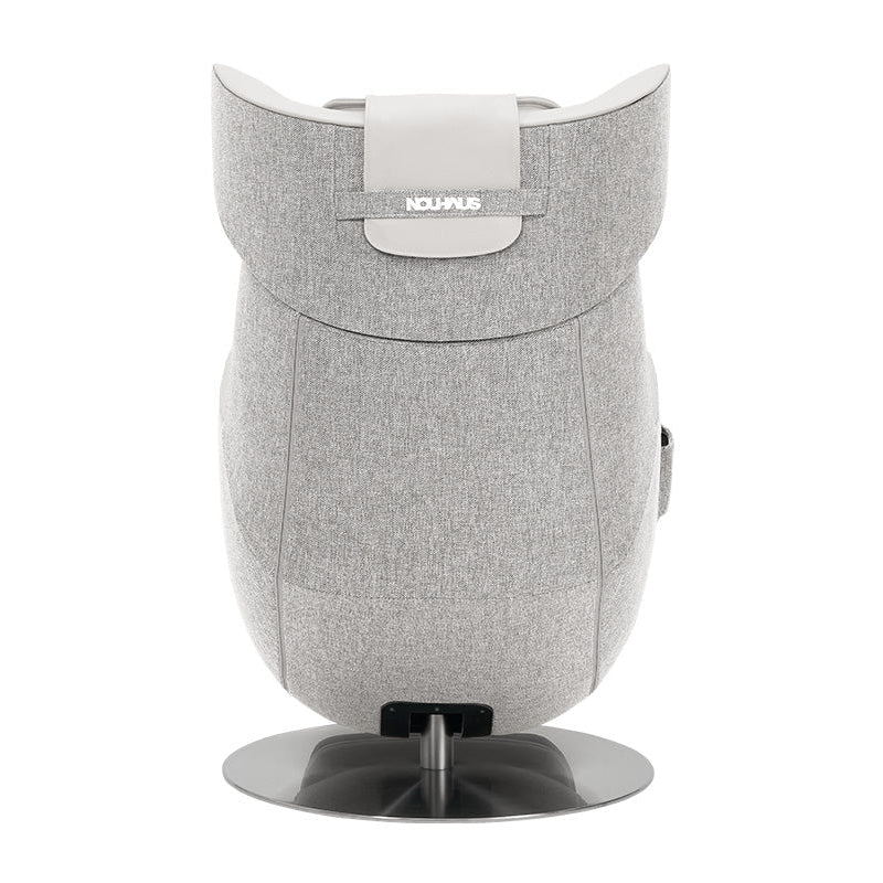 Nouhaus Orbit Zero Gravity Massage Chair