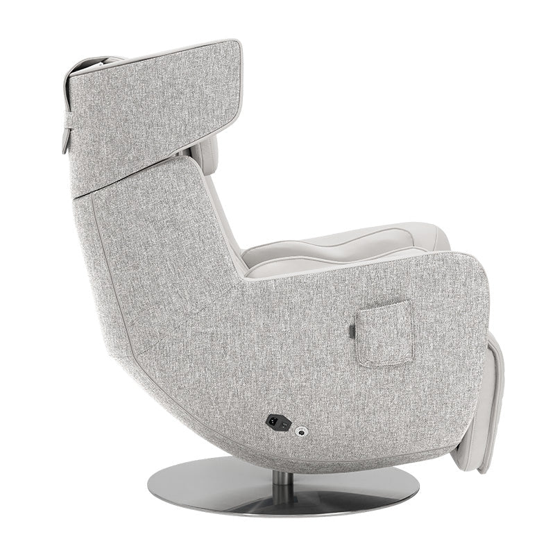 Nouhaus Orbit Zero Gravity Massage Chair